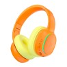 https://www.lightgear.gr/42758-small_default/tronsmart-kh03-wireless-kids-headphones-me-active-noise-cancellation.jpg
