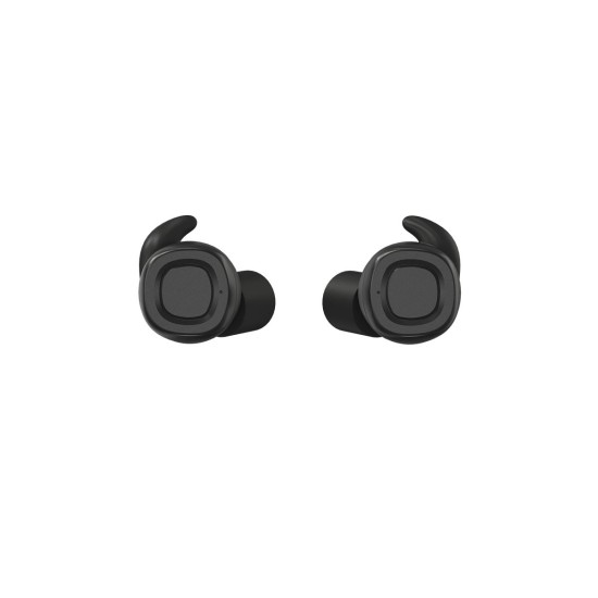 Ωτοασπίδες Ηλεκτρονικές Nitecore NE20 | www.lightgear.gr