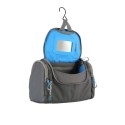 Νεσεσέρ Lifeventure Hanging Wash Bag