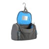 Νεσεσέρ Lifeventure Hanging Wash Bag | www.lightgear.gr