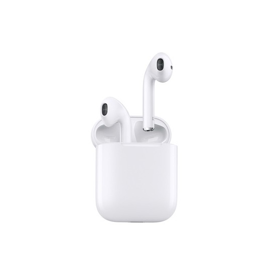 Dudao U10B TWS Wireless In-Ear Headphones | www.lightgear.gr