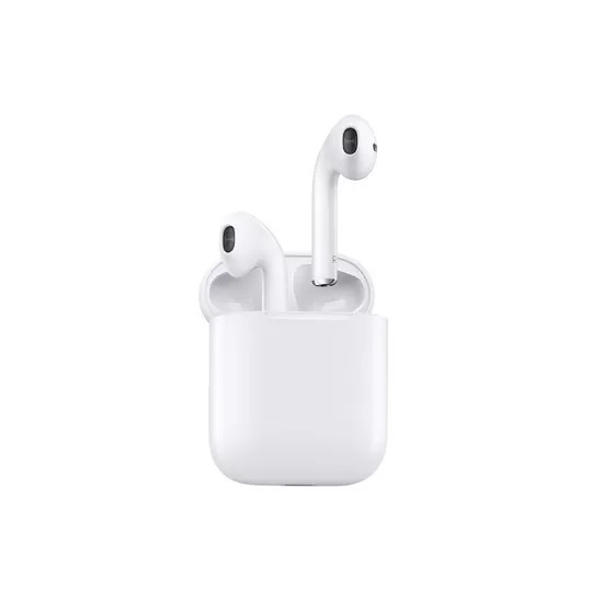Dudao U10B TWS Wireless In-Ear Headphones | www.lightgear.gr