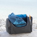 Νεσεσέρ Lifeventure Hanging Wash Bag