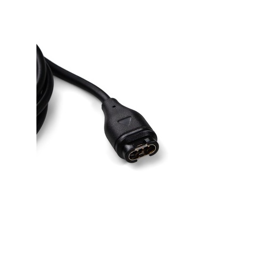 Μαγνητικό Καλώδιο Φόρτισης για Garmin Smartwatches με USB-C | www.lightgear.gr