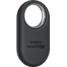 https://www.lightgear.gr/43082-small_default/samsung-smarttag2.jpg