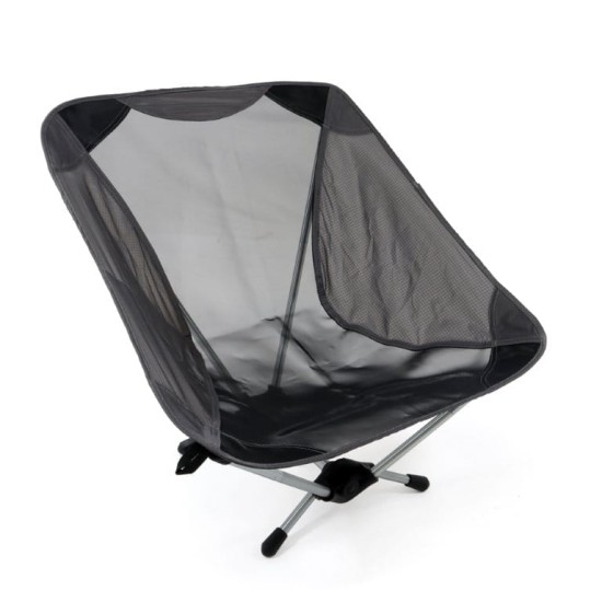 Καρέκλα Camping Travelchair Ultralight Extreme | www.lightgear.gr