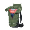 Σακίδιο Ορειβασίας Ferrino Triolet 48+5 | www.lightgear.gr
