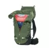 Σακίδιο Ορειβασίας Ferrino Triolet 48+5 | www.lightgear.gr