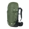 Σακίδιο Ορειβασίας Ferrino Triolet 48+5 | www.lightgear.gr