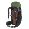 Σακίδιο Ορειβασίας Ferrino Triolet 48+5 | www.lightgear.gr