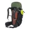 Σακίδιο Ορειβασίας Ferrino Triolet 48+5 | www.lightgear.gr