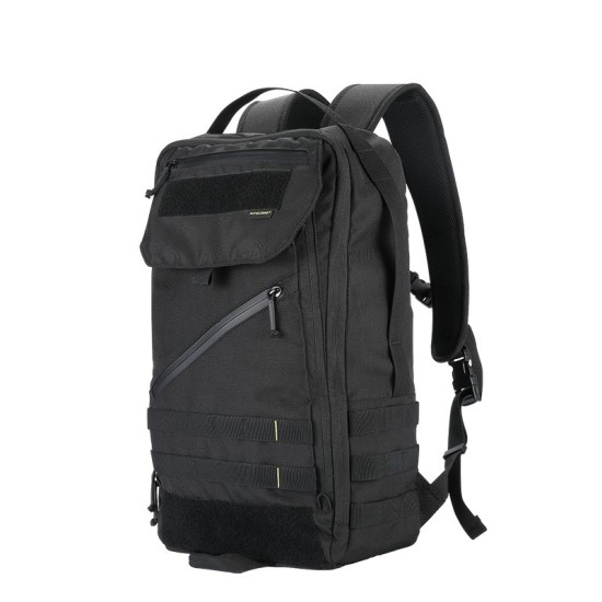 Σακίδιο Nitecore Backpack BP23 | www.lightgear.gr