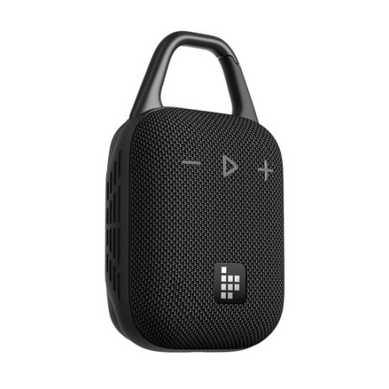 Tronsmart Mirtune H1 8W Bluetooth 5.3 Wireless Speaker | www.lightgear.gr