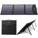 Αναδιπλούμενο Φωτοβολταϊκό Πάνελ Choetech SC008 solar foldable charger 120W DC USB-C 2x USB-A