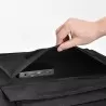 Αναδιπλούμενο Φωτοβολταϊκό Πάνελ Choetech SC008 solar foldable charger 120W DC USB-C 2x USB-A | www.lightgear.gr