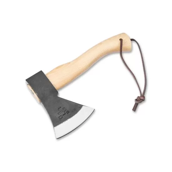 Τσεκούρι Boker Plus Appalachian Origin Mini | www.lightgear.gr