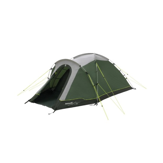 Σκηνή Outwell Cloud 2 | www.lightgear.gr