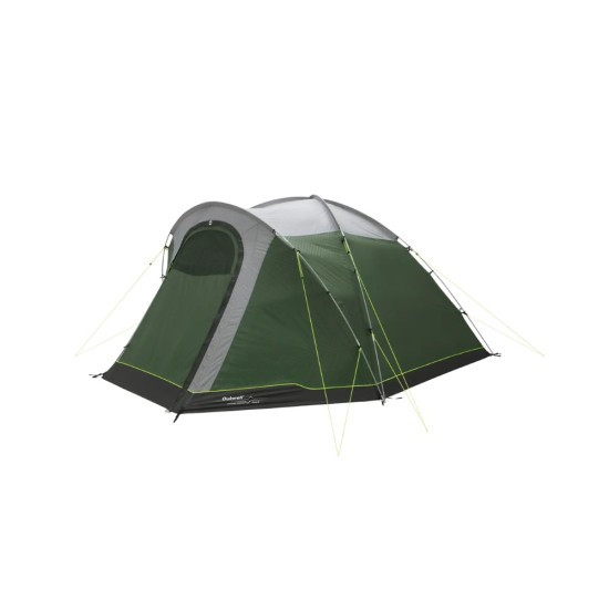 Σκηνή Outwell Cloud 5 | www.lightgear.gr