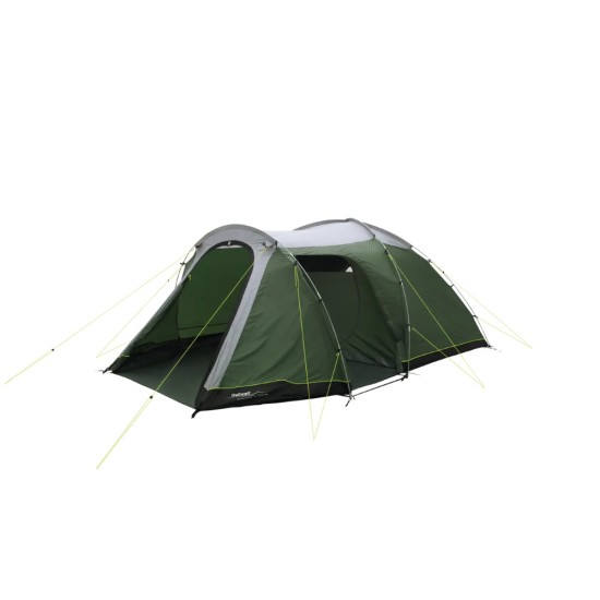 Σκηνή Outwell Cloud 5 Plus | www.lightgear.gr