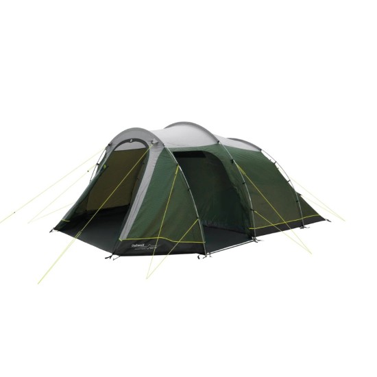 Σκηνή Outwell Earth 5 Plus | www.lightgear.gr