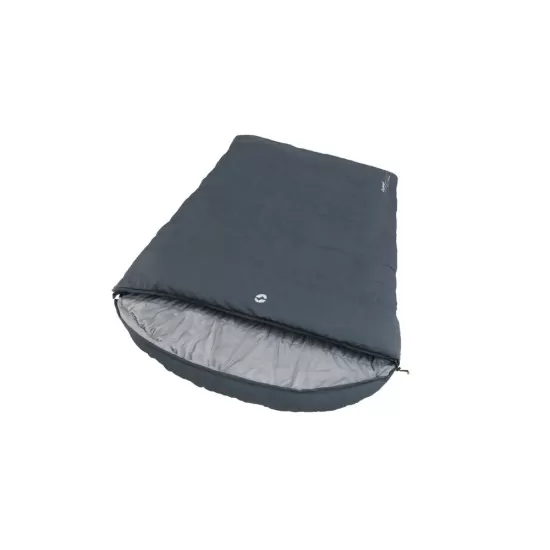 Διπλός Υπνόσακος Outwell Campion Lux Double | www.lightgear.gr