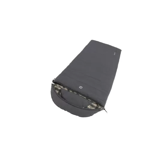Υπνόσακος Outwell Camper | www.lightgear.gr
