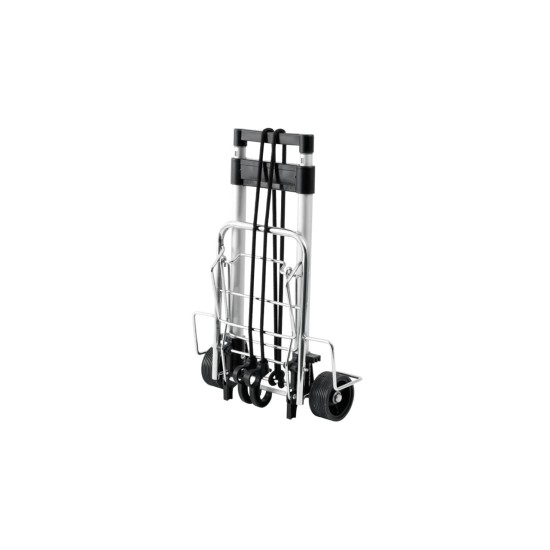 Καροτσάκι Μεταφοράς Outwell Balos | www.lightgear.gr