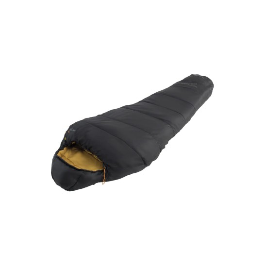 Υπνόσακος Easy Camp Falcon IV Mummy -9°C | www.lightgear.gr
