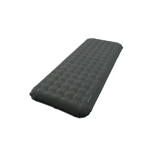 Υπόστρωμα Outwell Flow Airbed Single 200x80x20cm | www.lightgear.gr