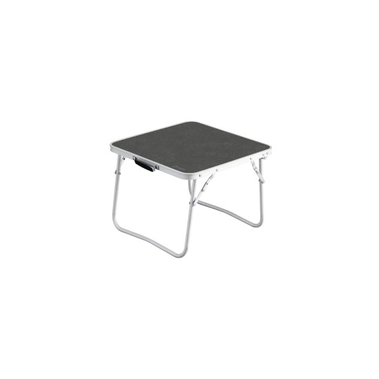 Τραπέζι Camping Nain Low Table | www.lightgear.gr
