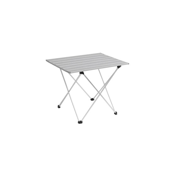 Τραπέζι Camping Easy Camp Blackthorn Table | www.lightgear.gr