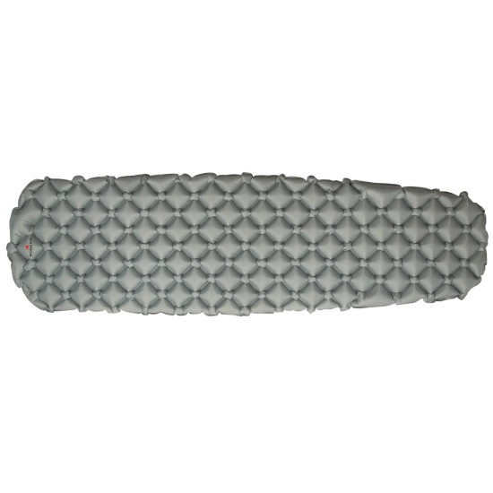 Φουσκωτό Υπόστρωμα Camping Robens Vapour 190x55x6cm | www.lightgear.gr