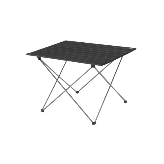 Τραπέζι Camping Robens Adventure Aluminium L | www.lightgear.gr