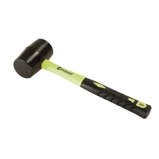 Ματσόλα Outwell Camping Mallet | www.lightgear.gr