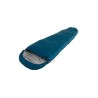 https://www.lightgear.gr/45011-small_default/ypnosakos-easy-camp-starling-mummy-8°c.jpg