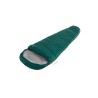 https://www.lightgear.gr/45015-small_default/ypnosakos-easy-camp-starling-mummy-8°c.jpg