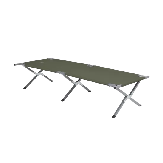 Ράντζο Easy Camp Larch Bed | www.lightgear.gr