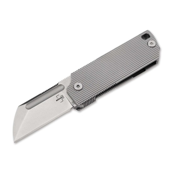 Σουγιάς Boker Plus BabyX | www.lightgear.gr