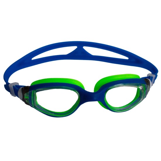 Παιδικά γυαλιά κολύμβησης Schildkröt Junior | www.lightgear.gr