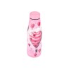 https://www.lightgear.gr/45658-small_default/anoxeidoto-mpoukali-thermos-estia-save-the-aegean-500ml.jpg