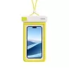 https://www.lightgear.gr/45861-small_default/adiabroxi-thiki-tilefonou-baseus-72-ipx8-me-4-epipeda-steganopoiisis.webp