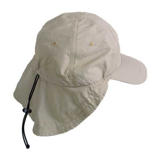 Καπέλο Λεγεωνάριου Dorfman Pacific Supplex | www.lightgear.gr