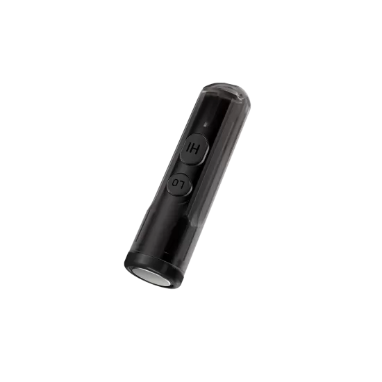 Nitecore Bite Healer 10 | www.lightgear.gr