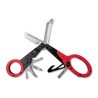https://www.lightgear.gr/46110-small_default/diasostiko-psalidi-sog-parashears.jpg