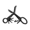 https://www.lightgear.gr/46114-small_default/diasostiko-psalidi-sog-parashears.jpg