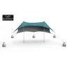 https://www.lightgear.gr/46298-small_default/elastiki-tenta-paralias-salty-tribe-aeolians-3x25m-blackout.webp