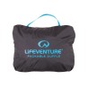 Αναδιπλούμενος Σάκος Lifeventure Packable Duffle 70 | www.lightgear.gr