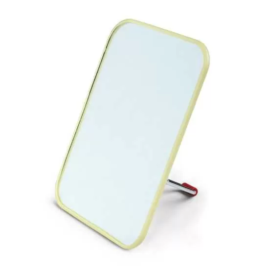 Καθρέπτης Ταξιδιού | www.lightgear.gr