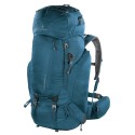 Σακίδιο Ορειβασίας Ferrino Rambler 75 Μπλε