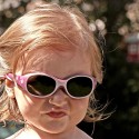 Παιδικά Γυαλιά Ηλίου Activesol Kids Girl Butterfly